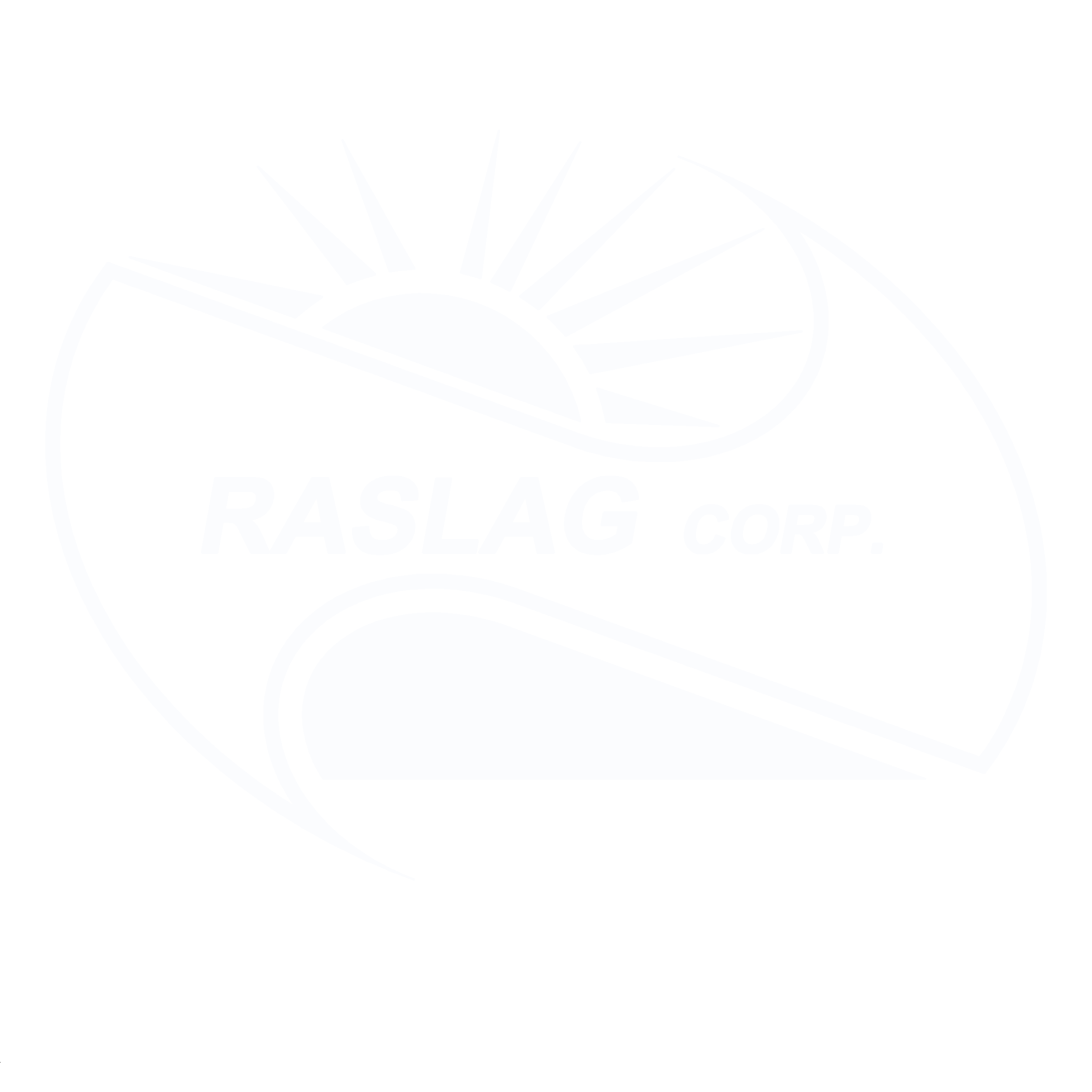 Raslag Corp.